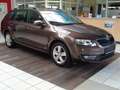 Skoda Octavia 1.4 TSI Combi Ambition.PDC,SHZ,ab. AHK Brun - thumbnail 1