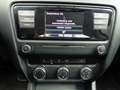 Skoda Octavia 1.4 TSI Combi Ambition.PDC,SHZ,ab. AHK Brun - thumbnail 8