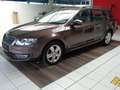 Skoda Octavia 1.4 TSI Combi Ambition.PDC,SHZ,ab. AHK Brun - thumbnail 2