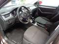 Skoda Octavia 1.4 TSI Combi Ambition.PDC,SHZ,ab. AHK Brun - thumbnail 5