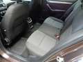 Skoda Octavia 1.4 TSI Combi Ambition.PDC,SHZ,ab. AHK Brun - thumbnail 9