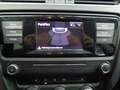 Skoda Octavia 1.4 TSI Combi Ambition.PDC,SHZ,ab. AHK Brun - thumbnail 14