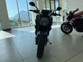 MV Agusta Brutale 800 RR Gris - thumbnail 4