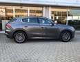 Maserati Grecale GT Hybrid 300 CV MY24 Grigio - thumbnail 4