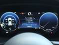 Maserati Grecale GT Hybrid 300 CV MY24 Grigio - thumbnail 11