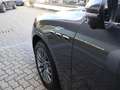 Maserati Grecale GT Hybrid 300 CV MY24 Grigio - thumbnail 8