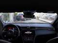 Maserati Grecale GT Hybrid 300 CV MY24 Grigio - thumbnail 10