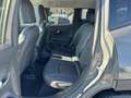 Jeep Renegade 2019 1.6 mjt Limited 2wd 130cv Grey - thumbnail 4