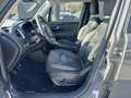 Jeep Renegade 2019 1.6 mjt Limited 2wd 130cv Grey - thumbnail 3