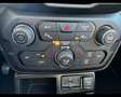 Jeep Renegade 2019 1.6 mjt Limited 2wd 130cv Grey - thumbnail 14