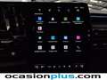 Renault Austral 1.2 E-Tech Híbrido Iconic Esprit Alpine 146kW Gris - thumbnail 8