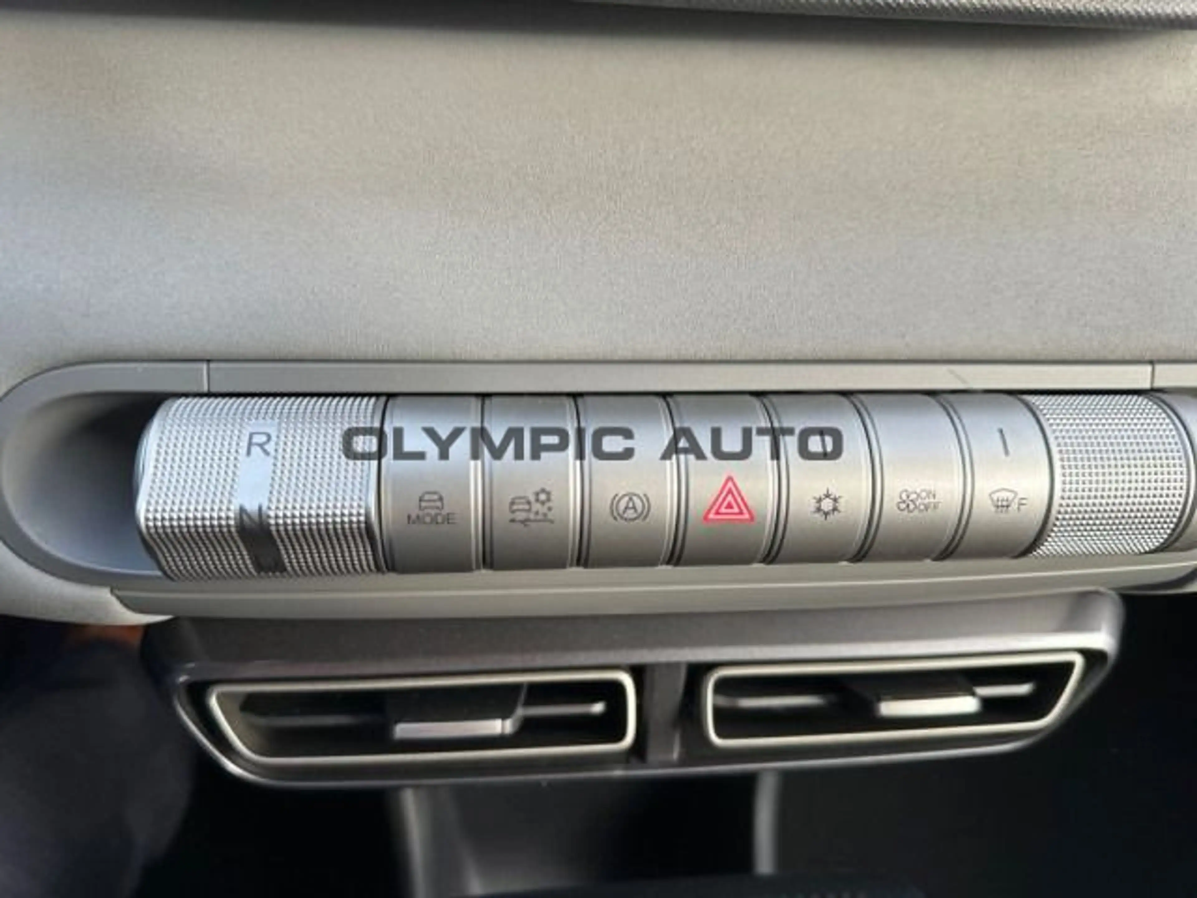 BYD Dolphin Surf Dolphin Surf Comfort 43kWh 360°KAMERA LED SITZHZ — photo 14