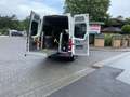 Volkswagen Crafter 35 L2H2 Hochdach Systemboden Lift, Einzelsitze Rol Alb - thumbnail 1