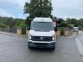 Volkswagen Crafter 35 L2H2 Hochdach Systemboden Lift, Einzelsitze Rol Alb - thumbnail 8