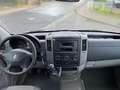 Volkswagen Crafter 35 L2H2 Hochdach Systemboden Lift, Einzelsitze Rol Alb - thumbnail 13