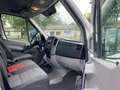 Volkswagen Crafter 35 L2H2 Hochdach Systemboden Lift, Einzelsitze Rol Alb - thumbnail 12