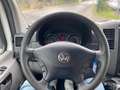 Volkswagen Crafter 35 L2H2 Hochdach Systemboden Lift, Einzelsitze Rol Alb - thumbnail 14