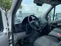 Volkswagen Crafter 35 L2H2 Hochdach Systemboden Lift, Einzelsitze Rol Alb - thumbnail 11