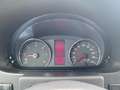 Volkswagen Crafter 35 L2H2 Hochdach Systemboden Lift, Einzelsitze Rol Alb - thumbnail 15