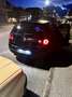 Volkswagen Golf GTD 2.0/170CV TDI DPF 3p. DSG GTD - thumbnail 2