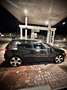 Volkswagen Golf GTD 2.0/170CV TDI DPF 3p. DSG GTD - thumbnail 4