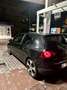 Volkswagen Golf GTD 2.0/170CV TDI DPF 3p. DSG GTD - thumbnail 9