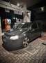 Volkswagen Golf GTD 2.0/170CV TDI DPF 3p. DSG GTD - thumbnail 7