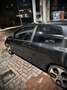 Volkswagen Golf GTD 2.0/170CV TDI DPF 3p. DSG GTD - thumbnail 6