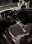 Volkswagen Golf GTD 2.0/170CV TDI DPF 3p. DSG GTD - thumbnail 10