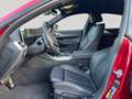 BMW i4 eDrive40 M Sport + GARANTIE-bis-11.2029 Rot - thumbnail 11