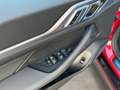 BMW i4 eDrive40 M Sport + GARANTIE-bis-11.2029 Rot - thumbnail 10