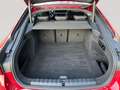 BMW i4 eDrive40 M Sport + GARANTIE-bis-11.2029 Rot - thumbnail 6