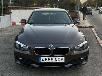 316d Essential Plus Edition Essential Plus Edition