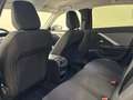 Opel Astra 1.2T XHL S/S Edition 110 Rojo - thumbnail 12
