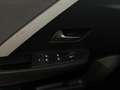 Opel Astra 1.2T XHL S/S Edition 110 Rojo - thumbnail 28