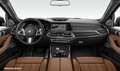 BMW X5 xDrive40d 22"ALU+M SPORTPAKET+AHK+SKY LOUNGE+INEGR Grau - thumbnail 3