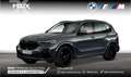 BMW X5 xDrive40d 22"ALU+M SPORTPAKET+AHK+SKY LOUNGE+INEGR Grau - thumbnail 1