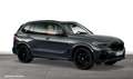BMW X5 xDrive40d 22"ALU+M SPORTPAKET+AHK+SKY LOUNGE+INEGR Grau - thumbnail 7