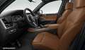 BMW X5 xDrive40d 22"ALU+M SPORTPAKET+AHK+SKY LOUNGE+INEGR Grau - thumbnail 4
