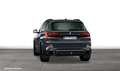 BMW X5 xDrive40d 22"ALU+M SPORTPAKET+AHK+SKY LOUNGE+INEGR Grau - thumbnail 5