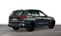 BMW X5 xDrive40d 22"ALU+M SPORTPAKET+AHK+SKY LOUNGE+INEGR Grau - thumbnail 2
