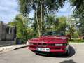 BMW 850 850i Czerwony - thumbnail 7