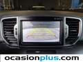 Kia Sportage 1.7CRDi VGT Eco-D.GT-Line DCT 4x2 141 Blanco - thumbnail 10