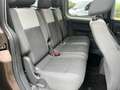 Volkswagen Caddy Maxi 1.2 TSI Highline Bruin - thumbnail 9