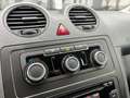 Volkswagen Caddy Maxi 1.2 TSI Highline Bruin - thumbnail 20