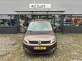 Volkswagen Caddy Maxi 1.2 TSI Highline Bruin - thumbnail 5