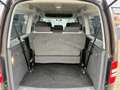Volkswagen Caddy Maxi 1.2 TSI Highline Bruin - thumbnail 12