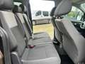Volkswagen Caddy Maxi 1.2 TSI Highline Bruin - thumbnail 14