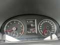 Volkswagen Caddy Maxi 1.2 TSI Highline Bruin - thumbnail 18