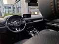 Mazda CX-5 2.0 SkyActiv-G 165 Comfort |BOSE | BLACK LEATHER P Gris - thumbnail 8